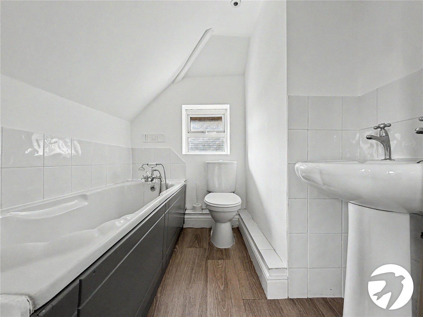 7 bedroom house for sale in Chatham | Robinson Michael & Jackson