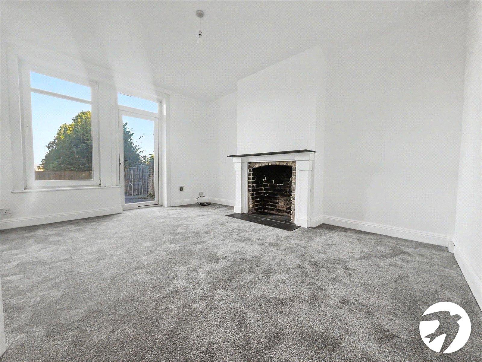 7 bedroom house for sale in Chatham | Robinson Michael & Jackson