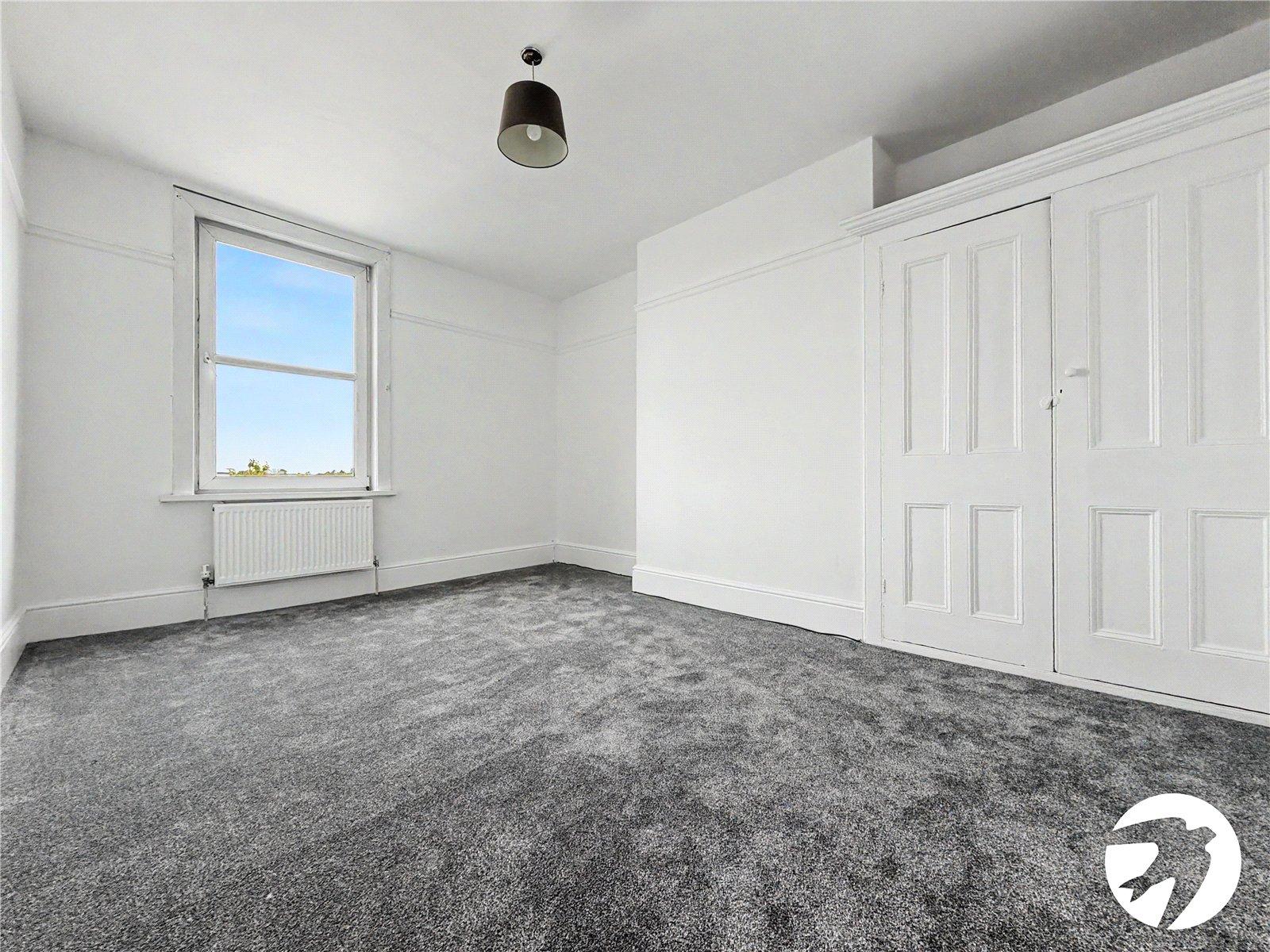 7 bedroom house for sale in Chatham | Robinson Michael & Jackson