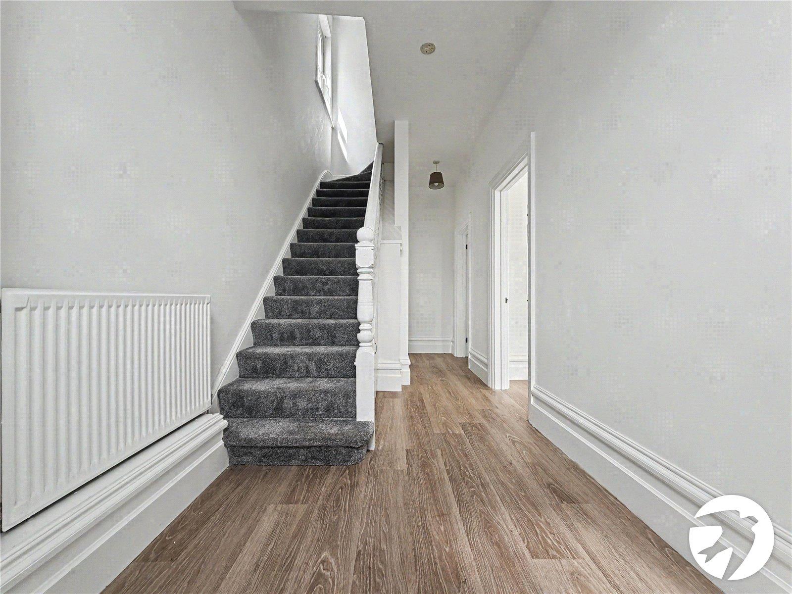 7 bedroom house for sale in Chatham | Robinson Michael & Jackson