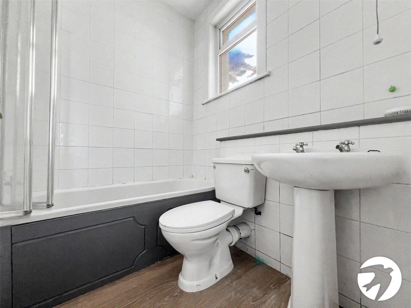 7 bedroom house for sale in Chatham | Robinson Michael & Jackson