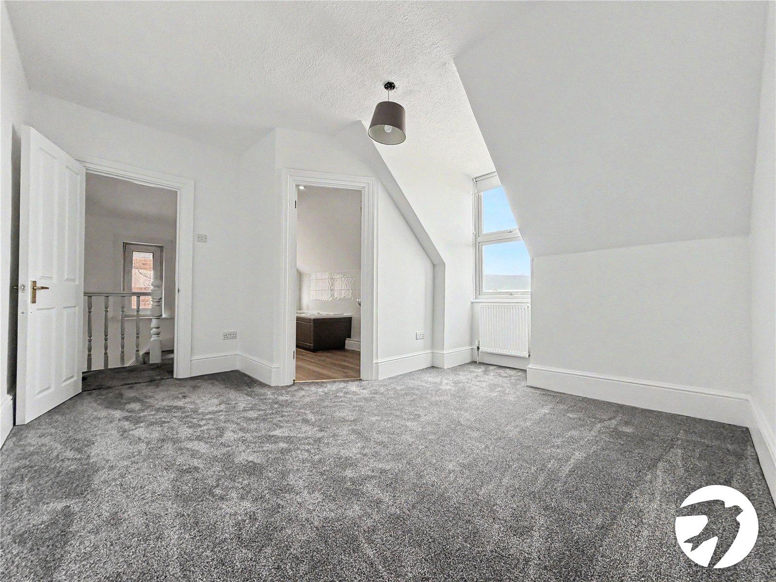 7 bedroom house for sale in Chatham | Robinson Michael & Jackson