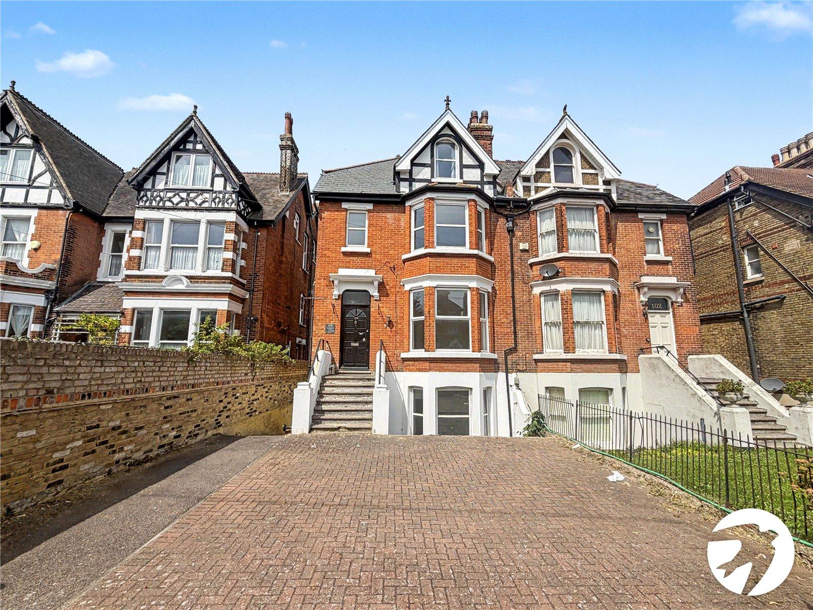 7 bedroom house for sale in Chatham | Robinson Michael & Jackson
