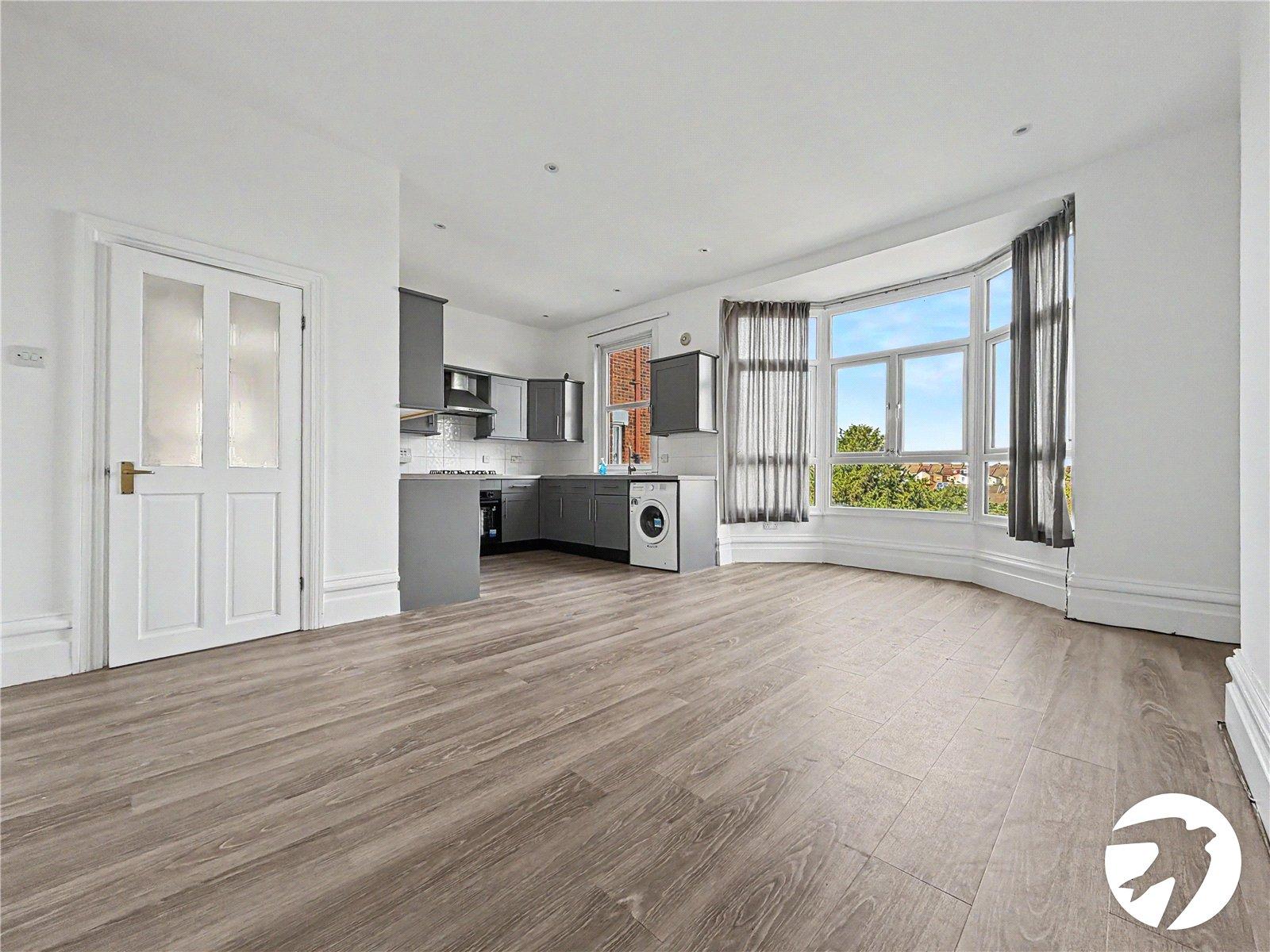 7 bedroom house for sale in Chatham | Robinson Michael & Jackson