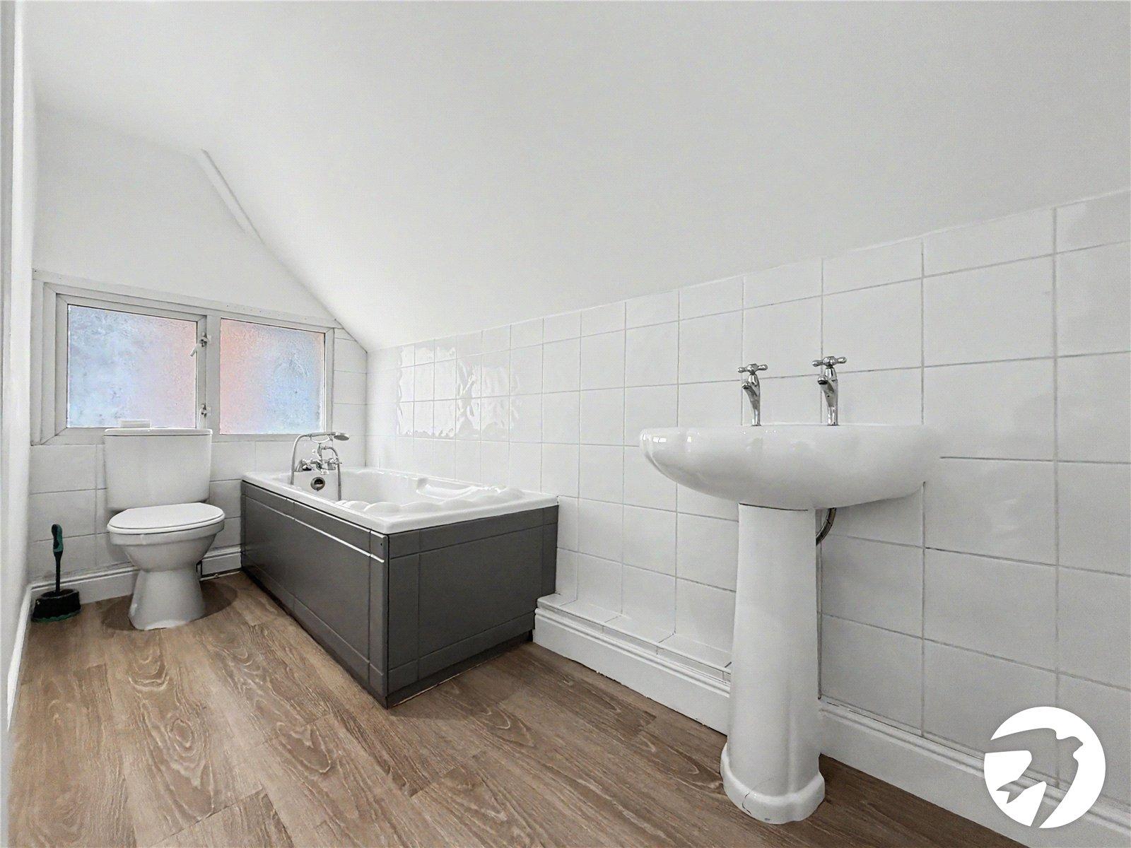 7 bedroom house for sale in Chatham | Robinson Michael & Jackson