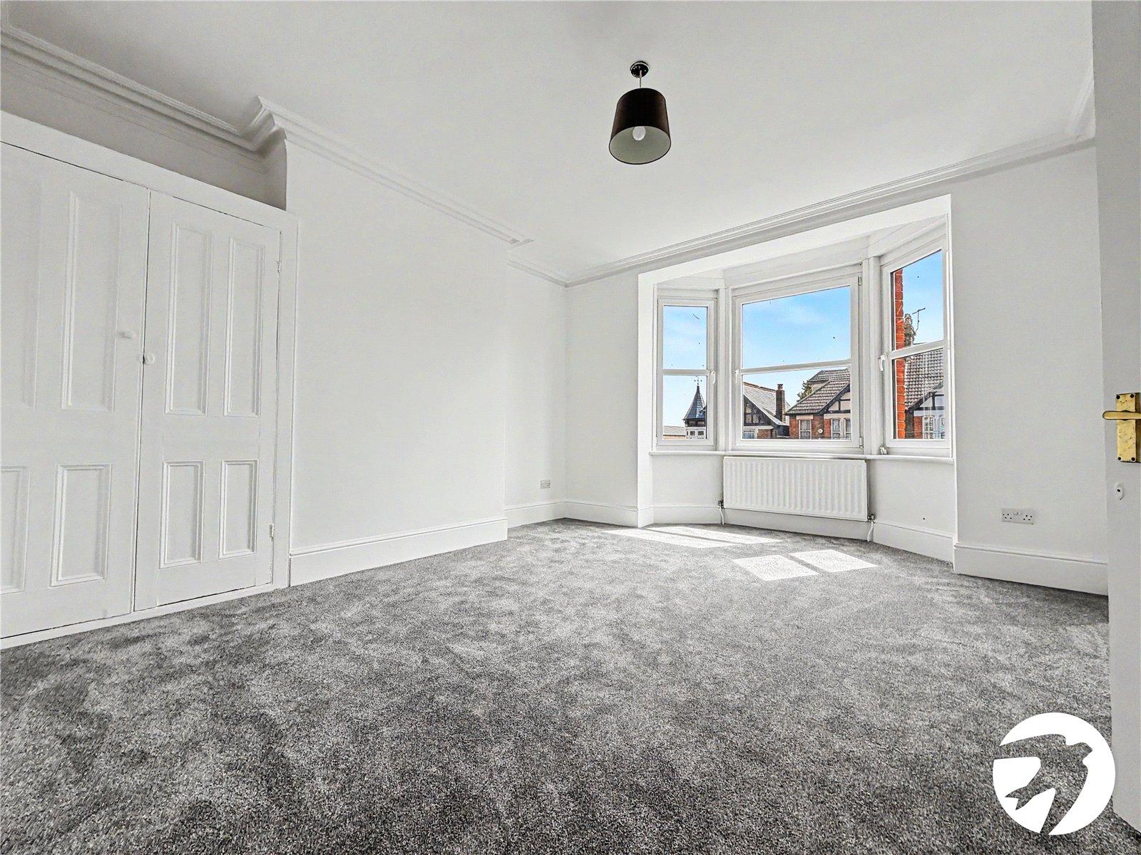7 bedroom house for sale in Chatham | Robinson Michael & Jackson