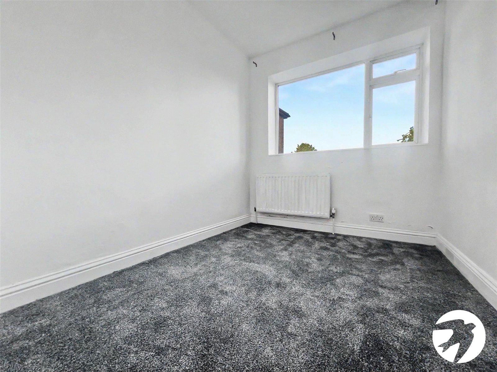 7 bedroom house for sale in Chatham | Robinson Michael & Jackson