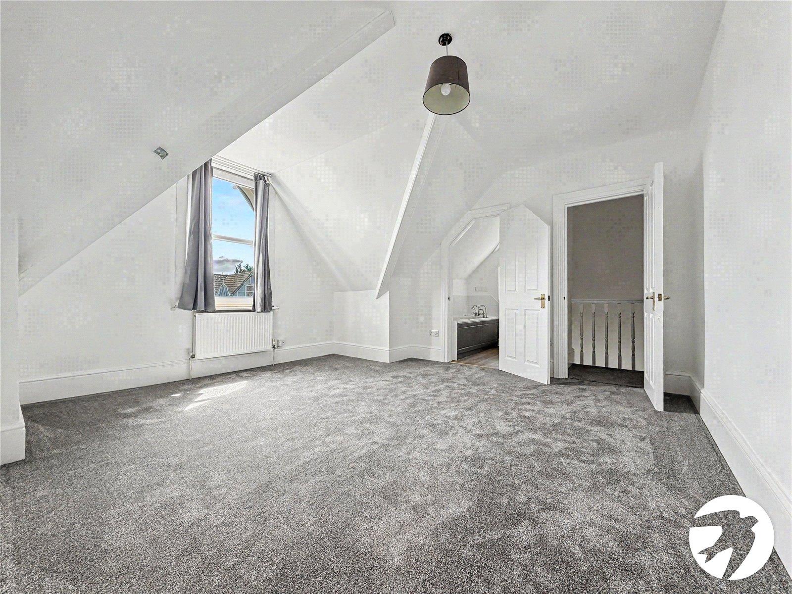 7 bedroom house for sale in Chatham | Robinson Michael & Jackson
