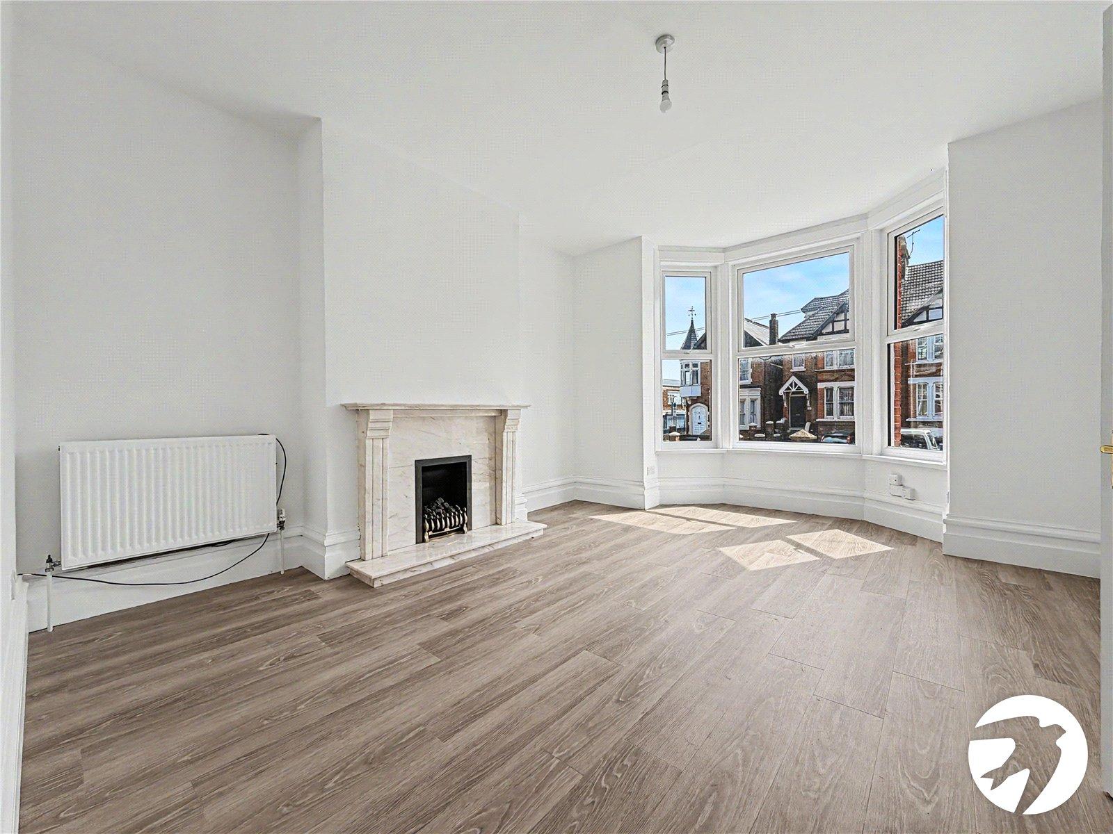 7 bedroom house for sale in Chatham | Robinson Michael & Jackson