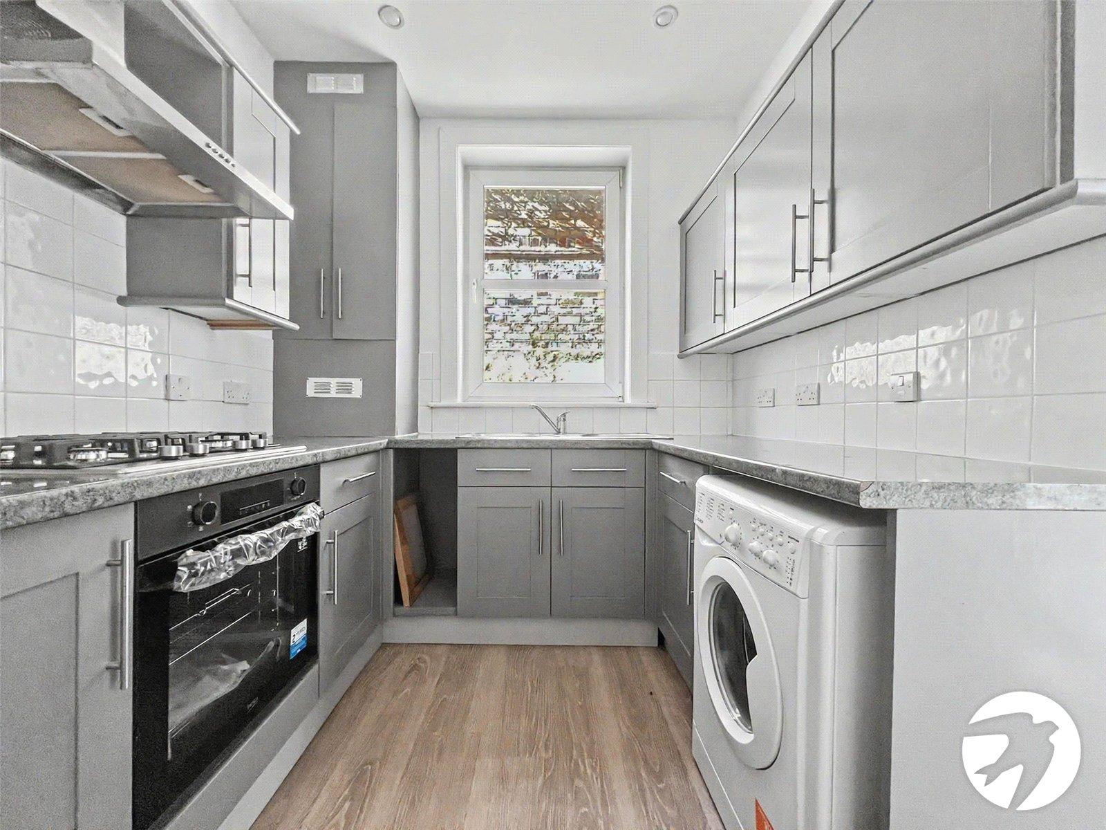 7 bedroom house for sale in Chatham | Robinson Michael & Jackson
