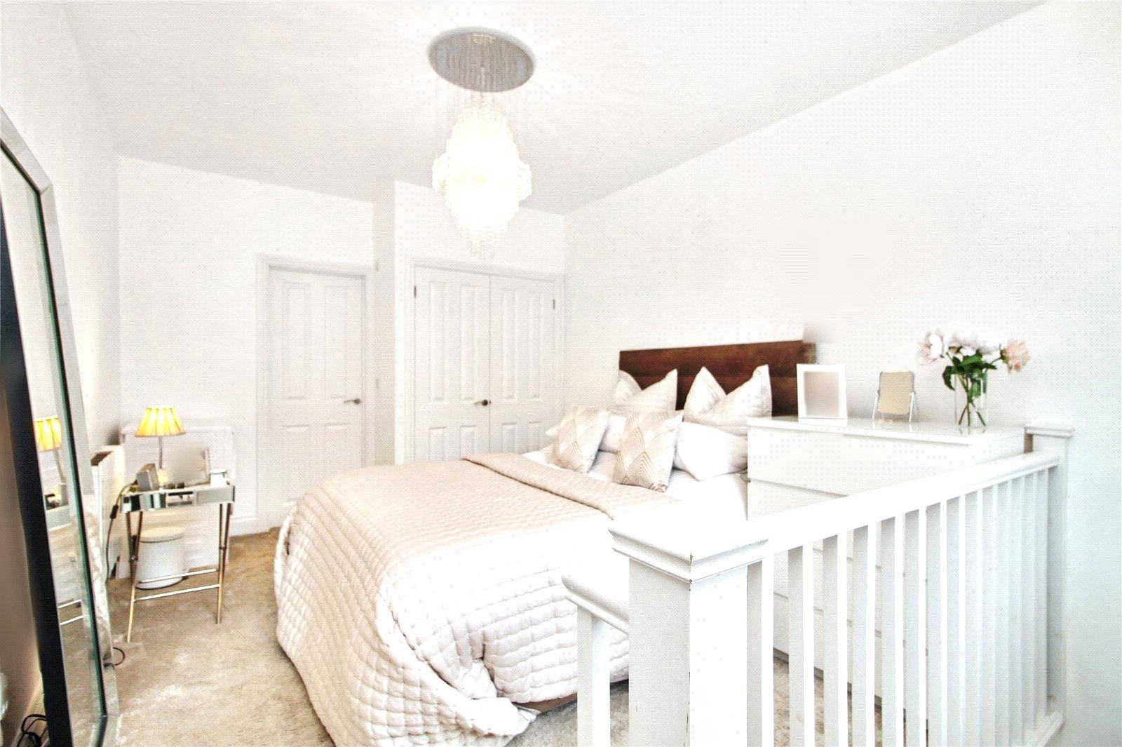 1 bedroom property for sale in St. Bartholomews Lane | Robinson Michael & Jackson