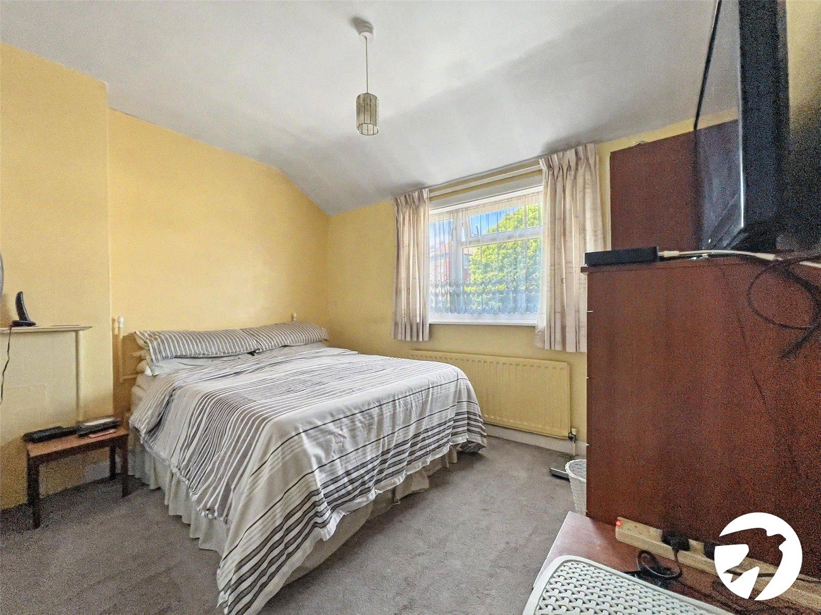 3 bedroom house for sale in Rochester | Robinson Michael & Jackson