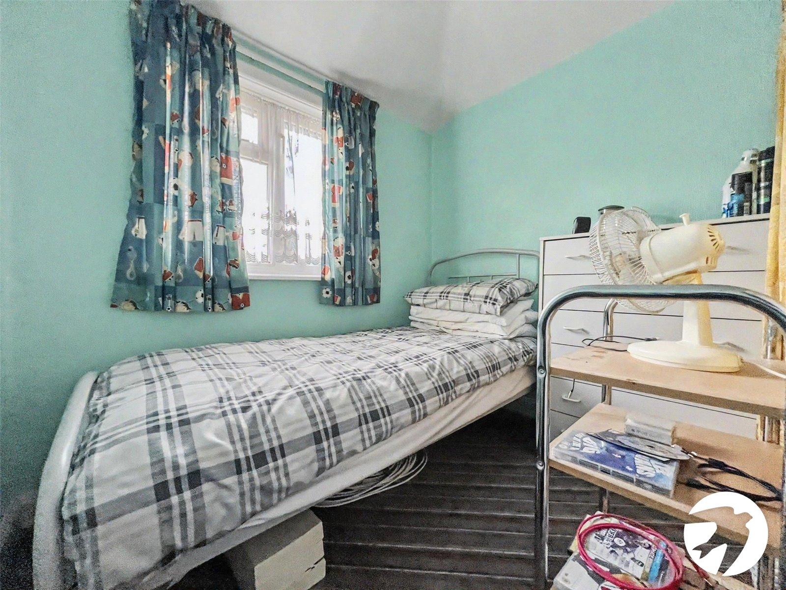 3 bedroom house for sale in Rochester | Robinson Michael & Jackson