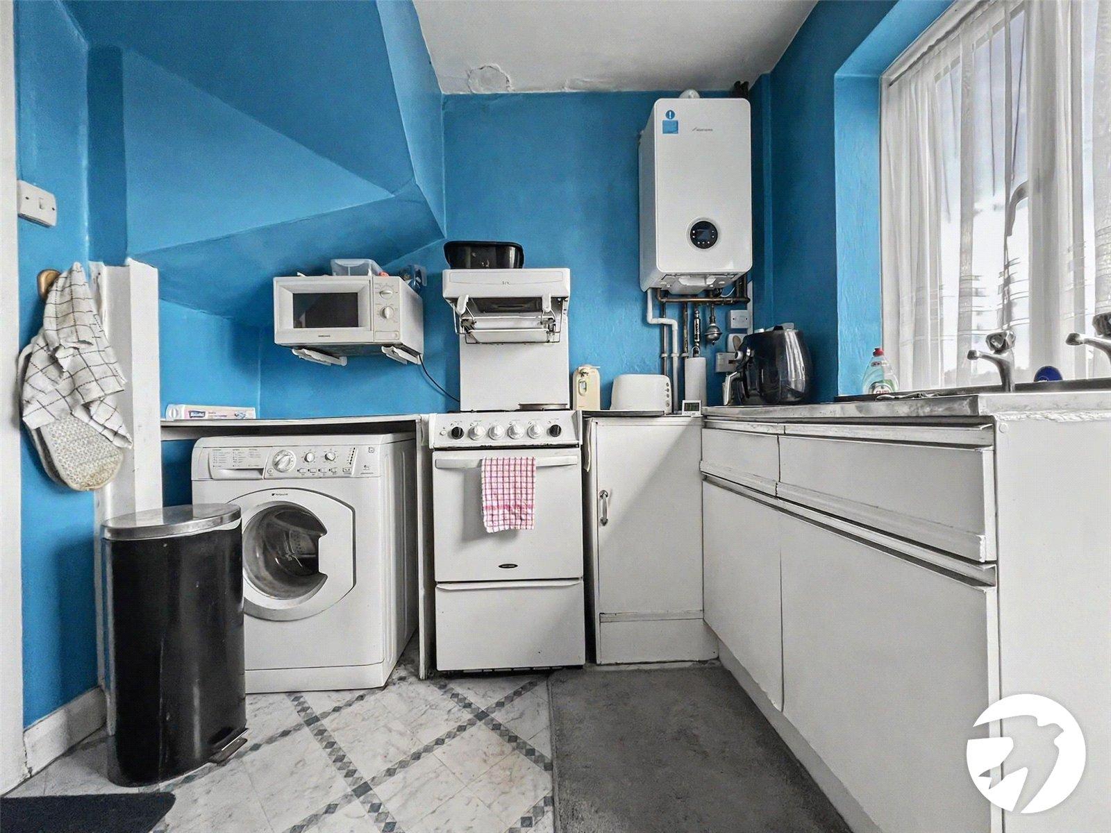 3 bedroom house for sale in Rochester | Robinson Michael & Jackson