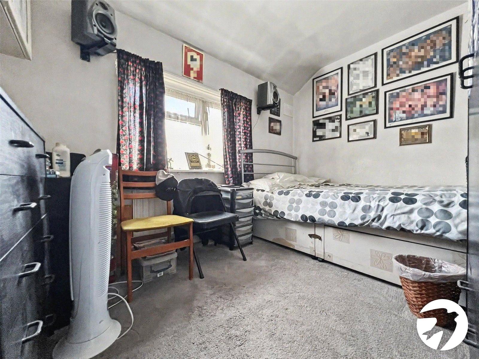3 bedroom house for sale in Rochester | Robinson Michael & Jackson