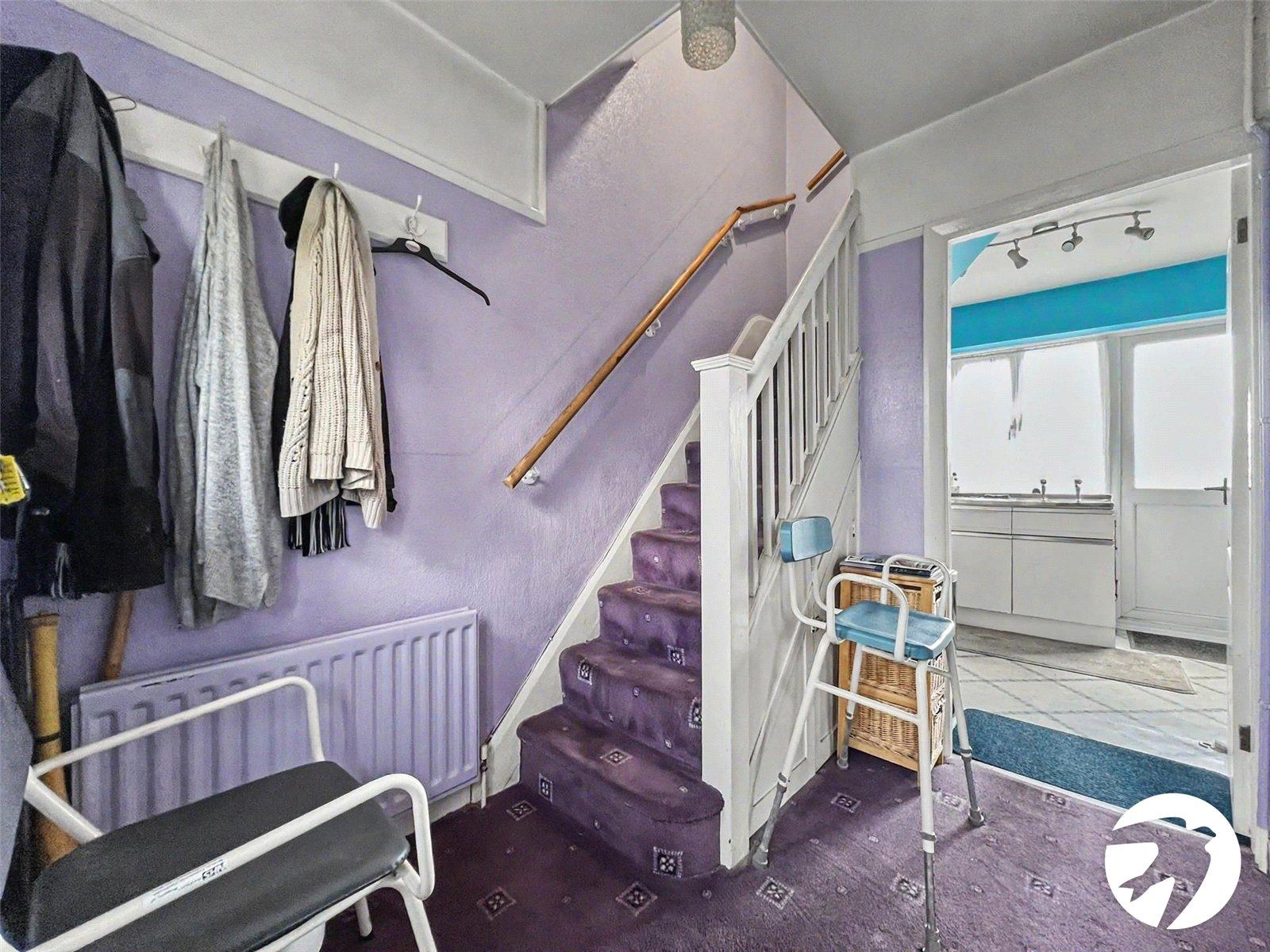 3 bedroom house for sale in Rochester | Robinson Michael & Jackson