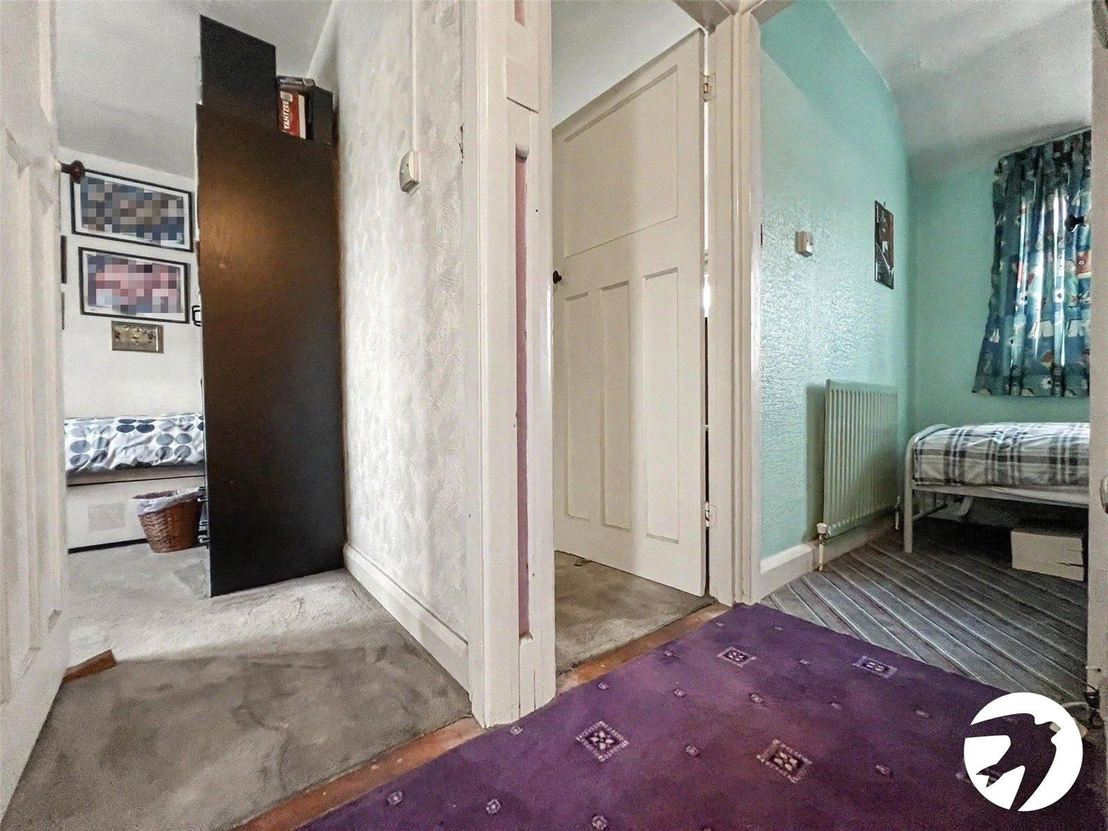 3 bedroom house for sale in Rochester | Robinson Michael & Jackson