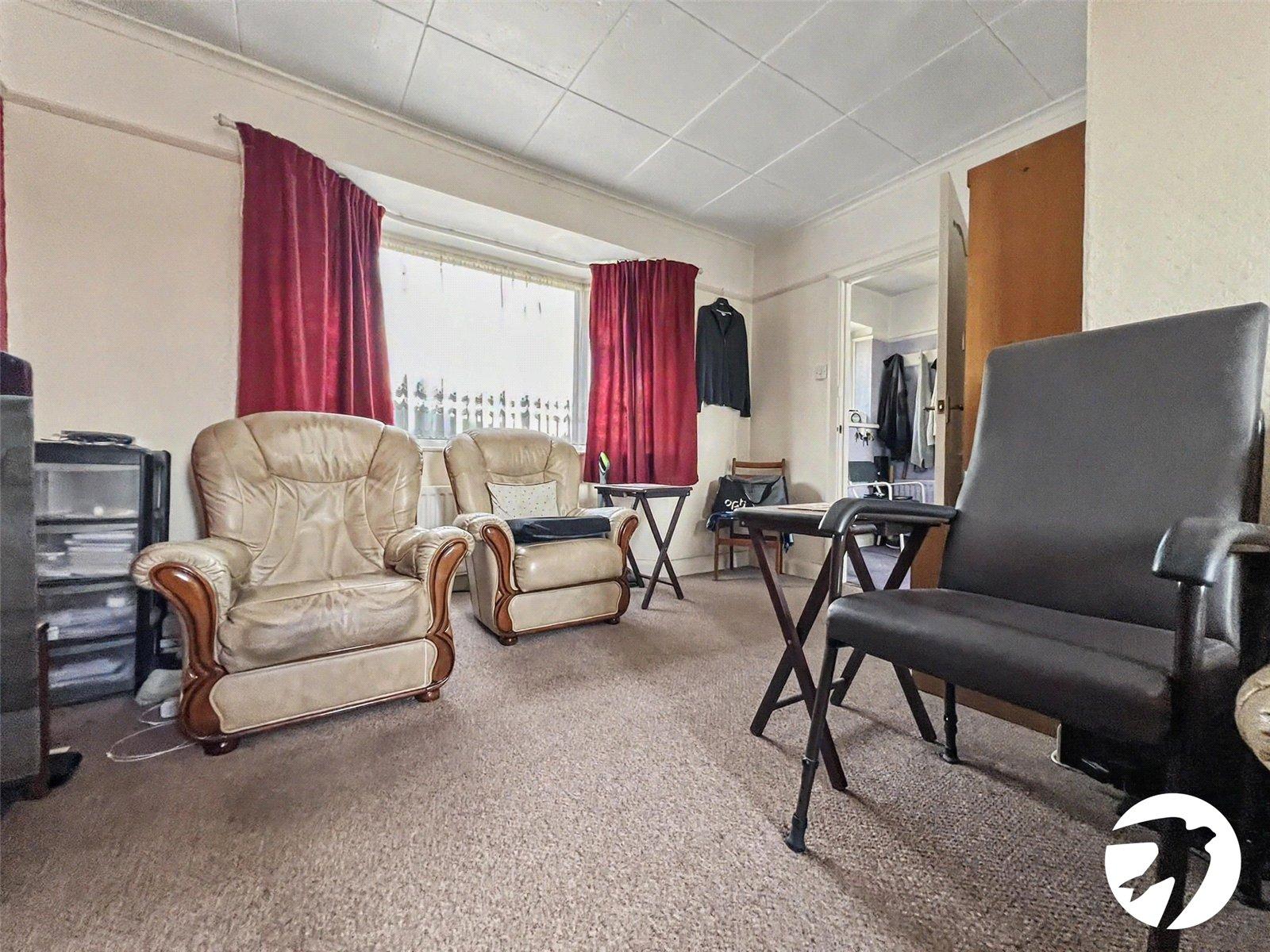 3 bedroom house for sale in Rochester | Robinson Michael & Jackson