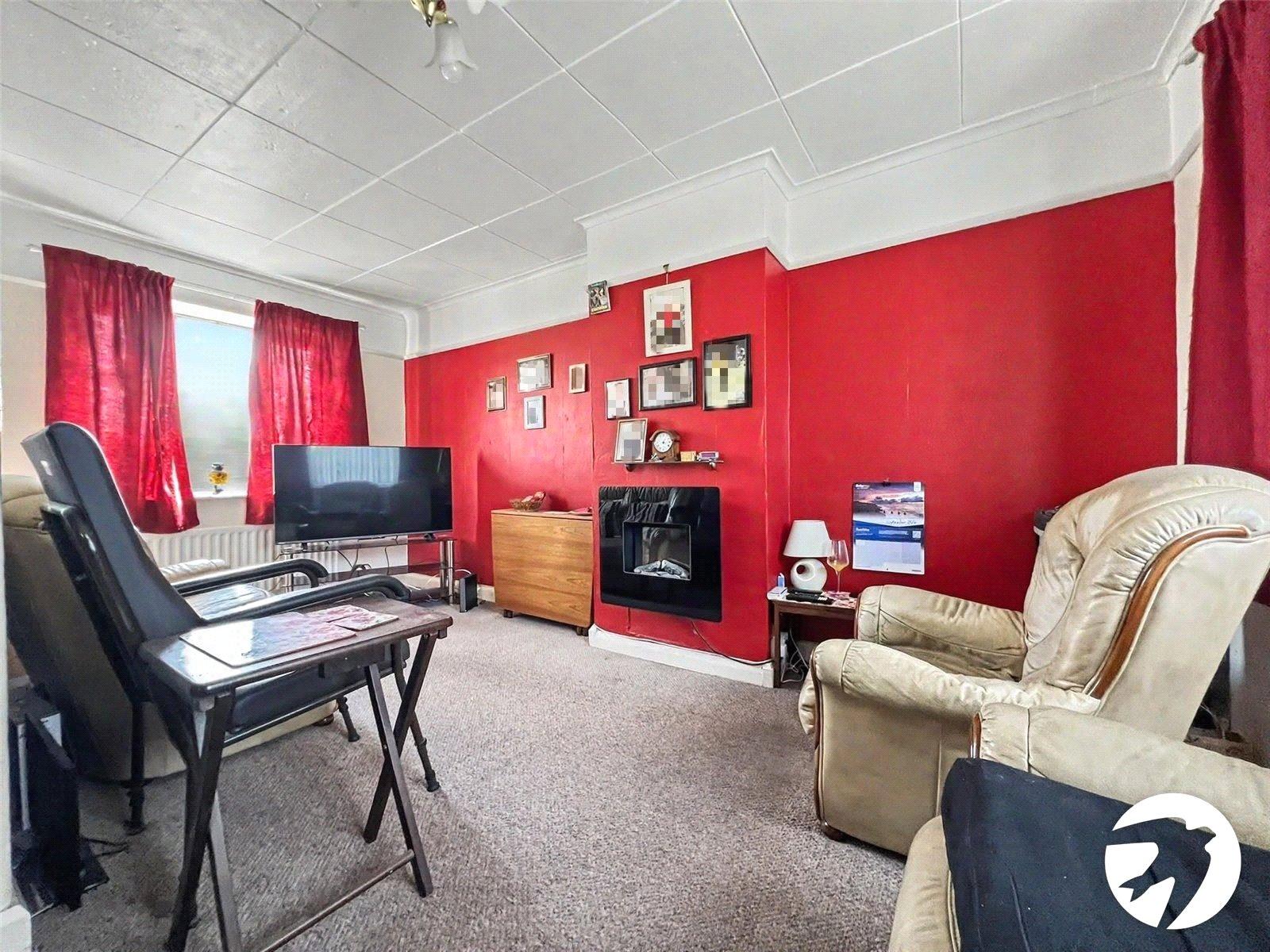 3 bedroom house for sale in Rochester | Robinson Michael & Jackson