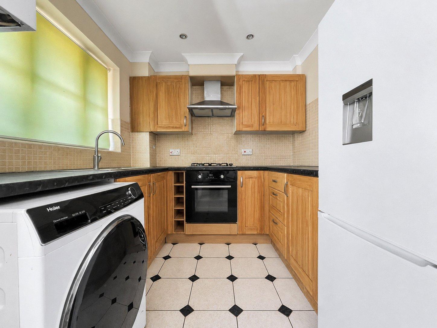 2 bedroom house for sale in St. Marys Island | Robinson Michael & Jackson
