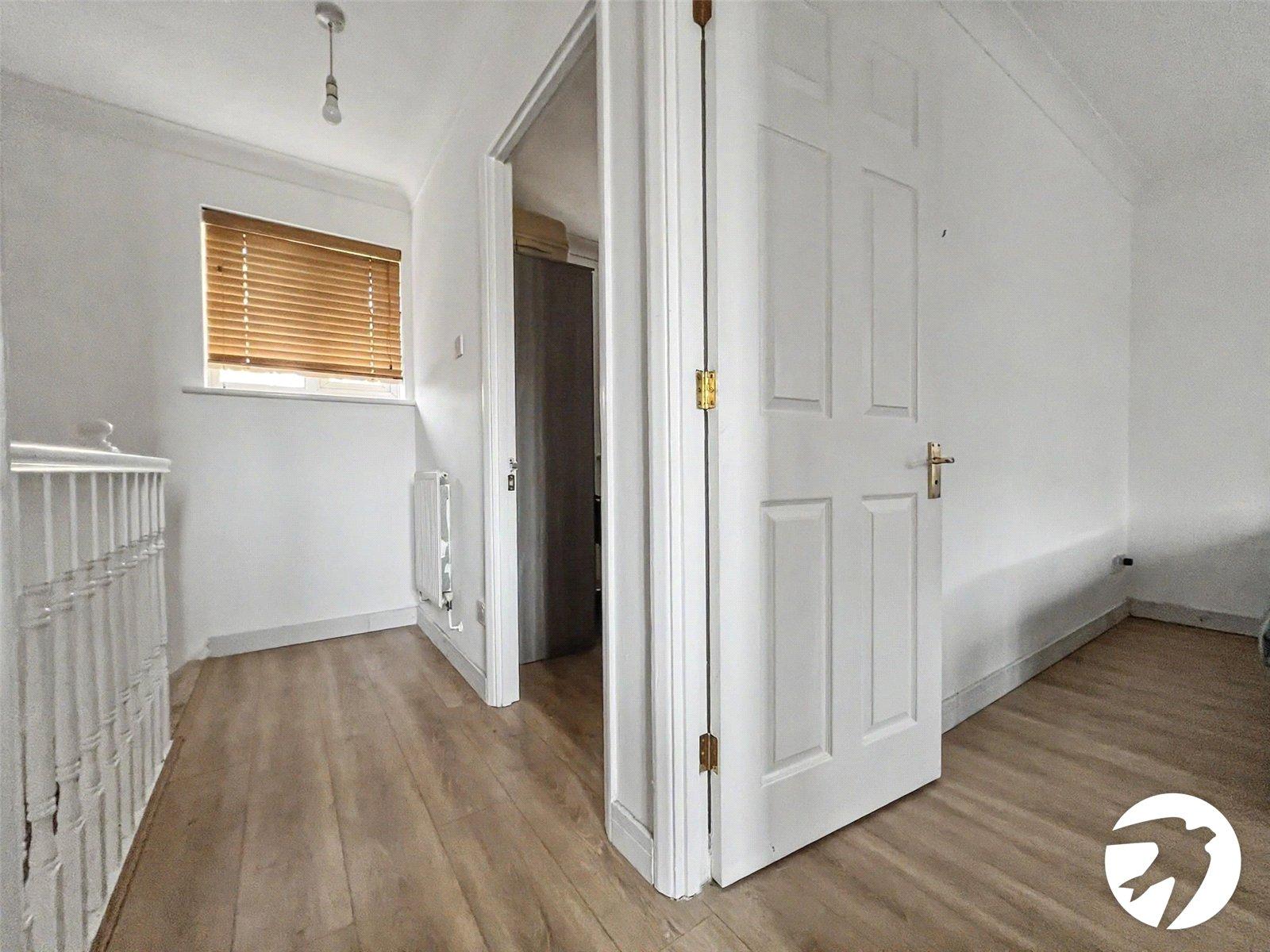 2 bedroom house for sale in St. Marys Island | Robinson Michael & Jackson