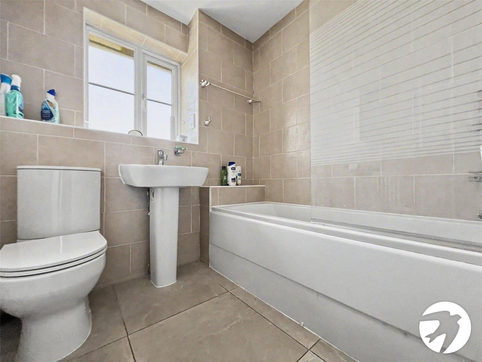 2 bedroom house for sale in St. Marys Island | Robinson Michael & Jackson