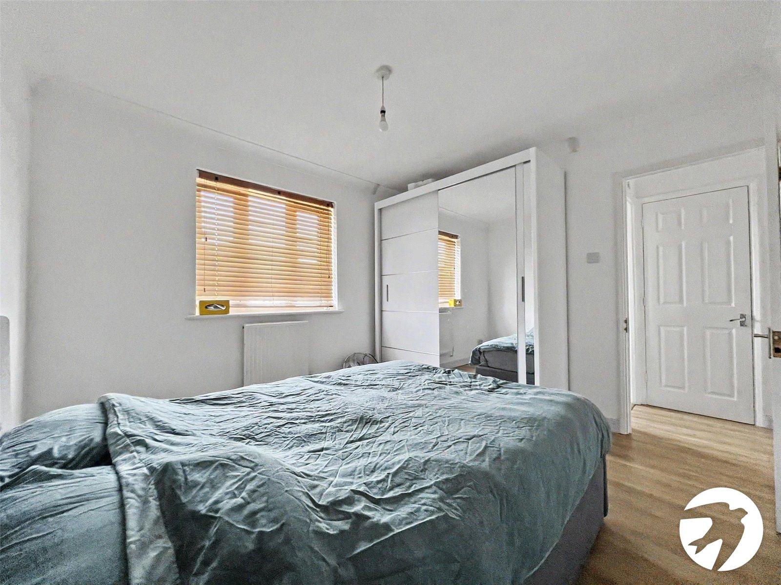 2 bedroom house for sale in St. Marys Island | Robinson Michael & Jackson