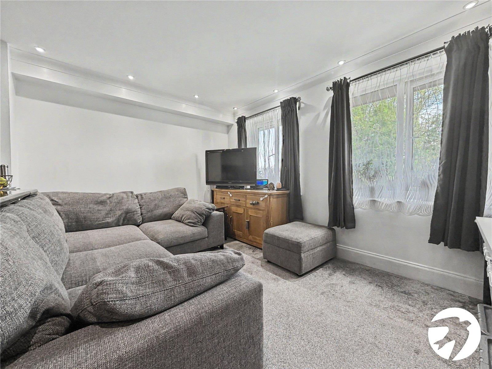 1 bedroom property for sale in Rochester | Robinson Michael & Jackson