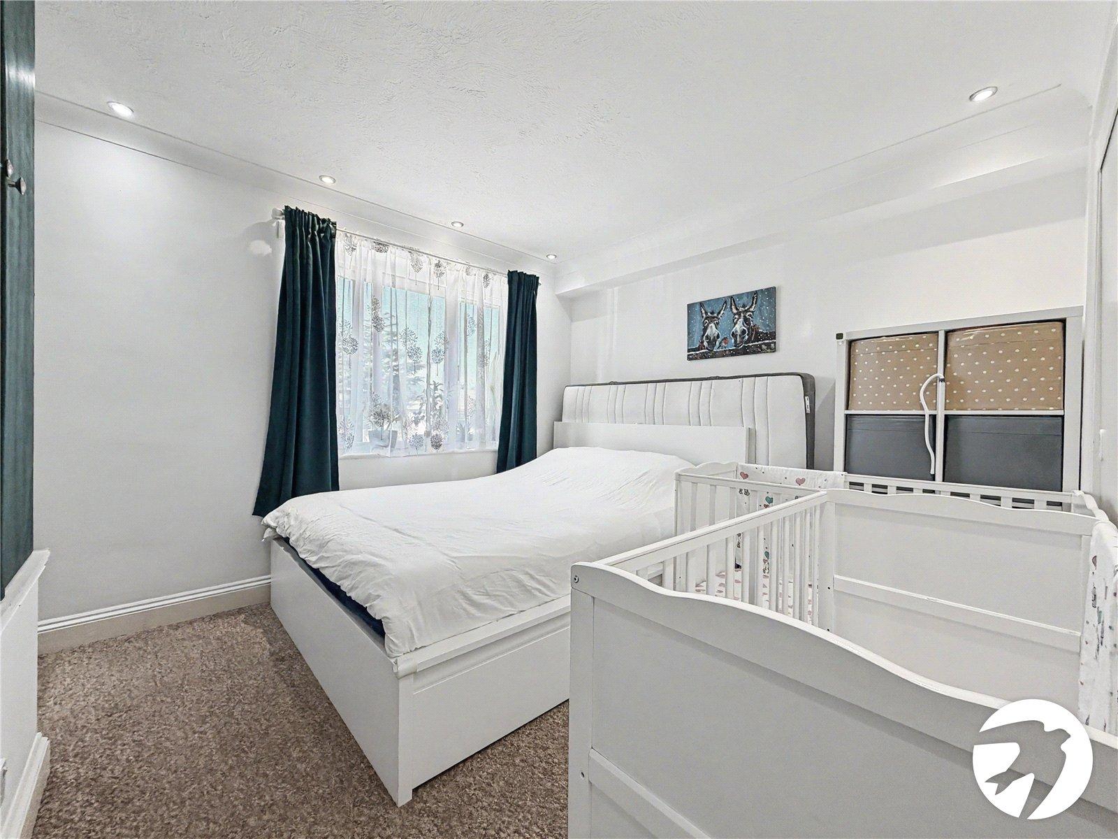 1 bedroom property for sale in Rochester | Robinson Michael & Jackson