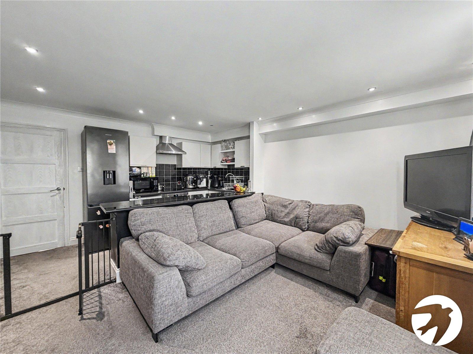 1 bedroom property for sale in Rochester | Robinson Michael & Jackson