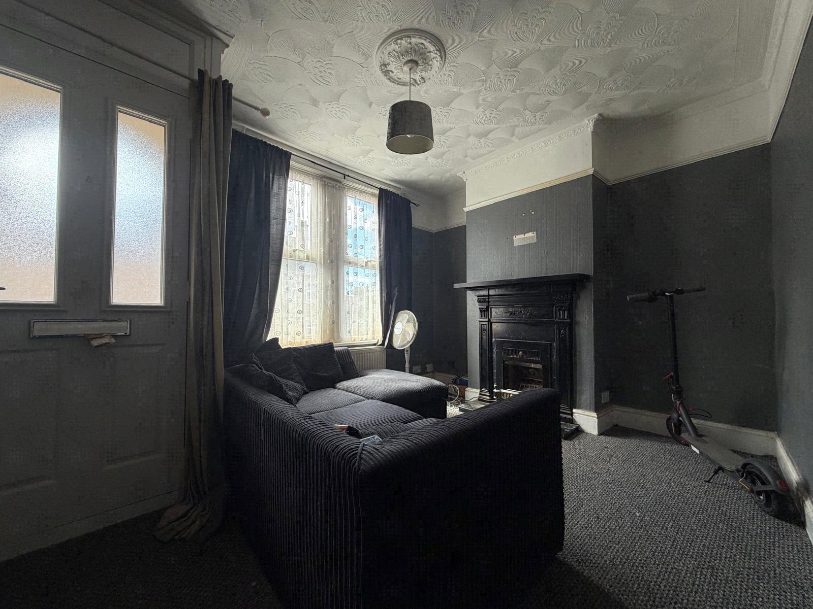 4 bedroom house for sale in Chatham | Robinson Michael & Jackson