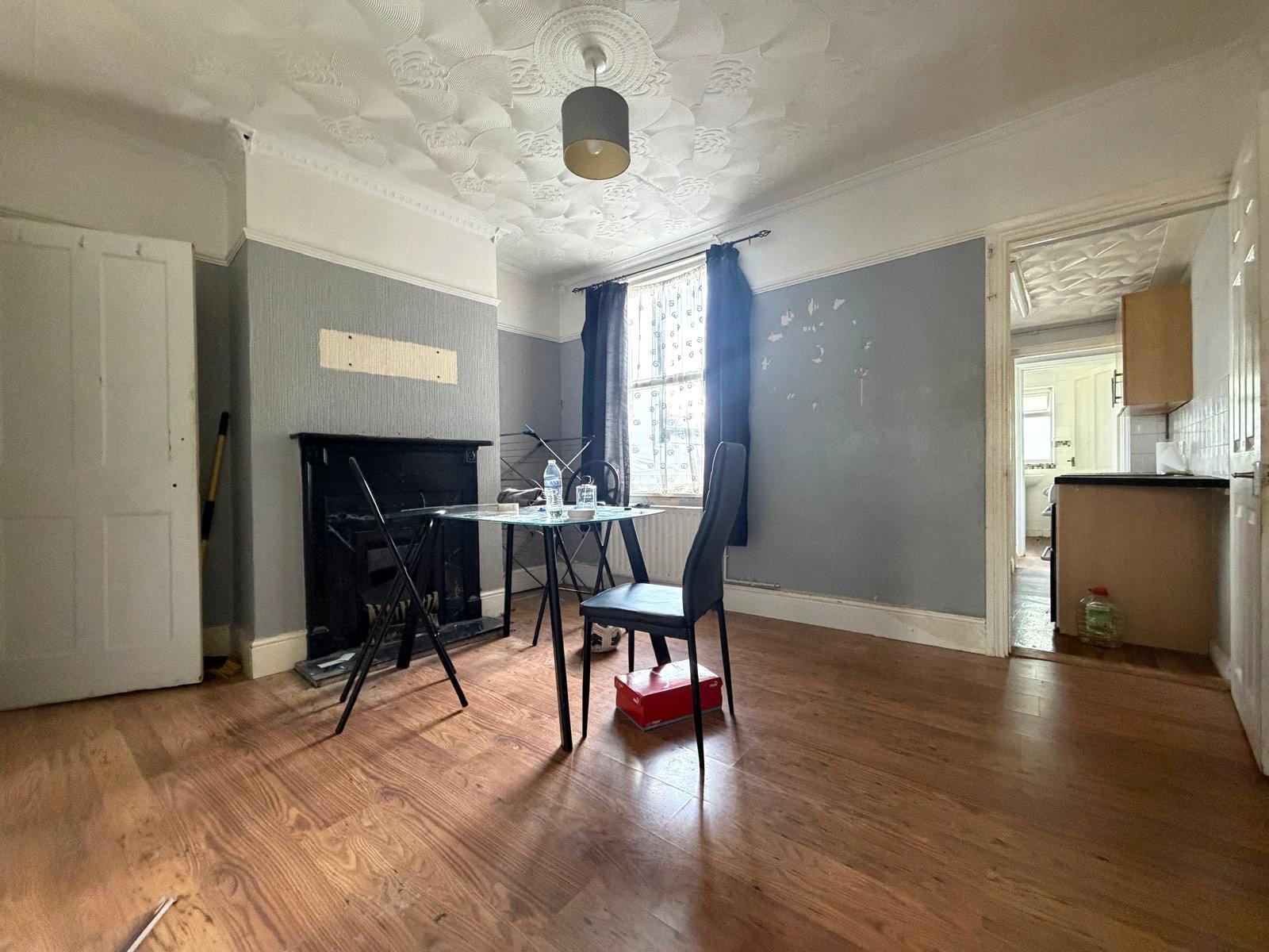 4 bedroom house for sale in Chatham | Robinson Michael & Jackson