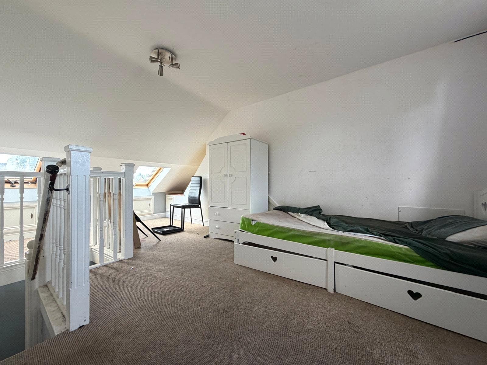 4 bedroom house for sale in Chatham | Robinson Michael & Jackson