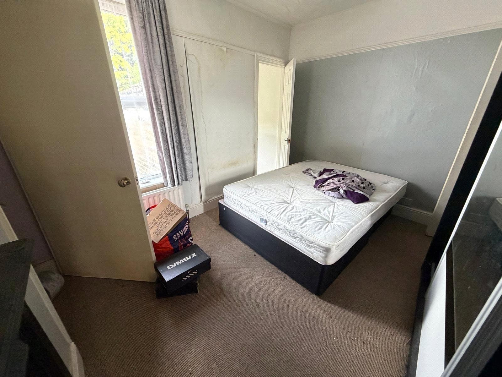 4 bedroom house for sale in Chatham | Robinson Michael & Jackson