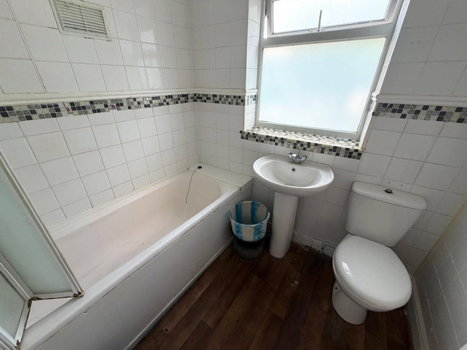 4 bedroom house for sale in Chatham | Robinson Michael & Jackson