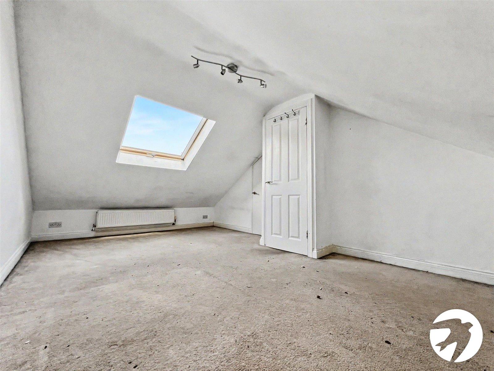 5 bedroom house for sale in Chatham | Robinson Michael & Jackson