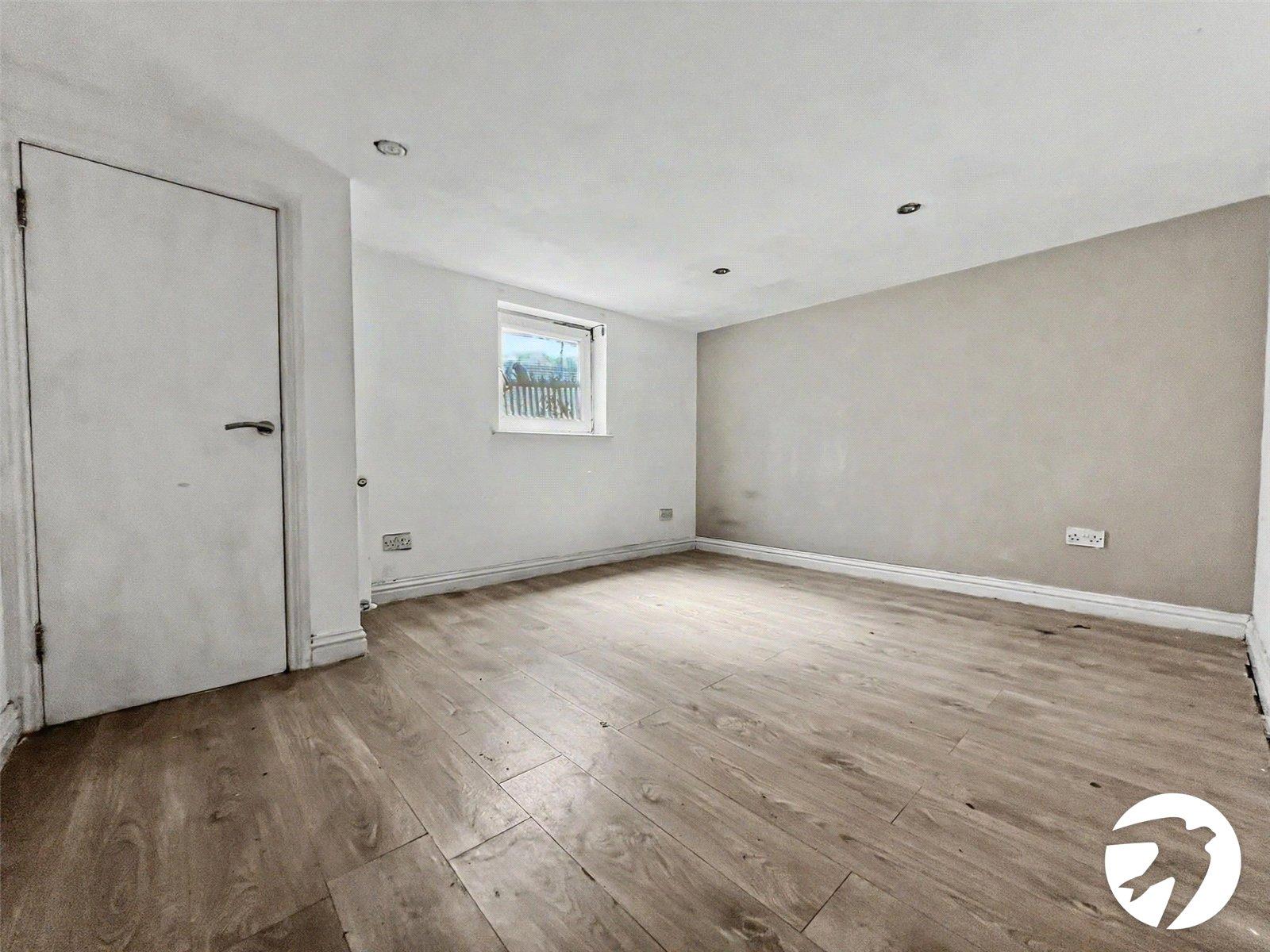 5 bedroom house for sale in Chatham | Robinson Michael & Jackson