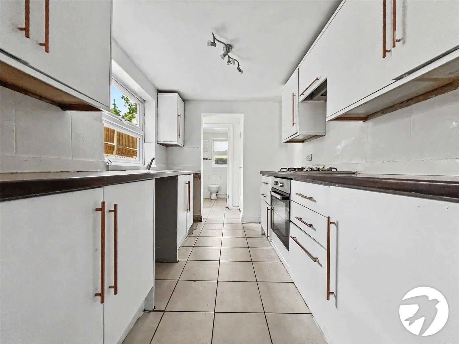 5 bedroom house for sale in Chatham | Robinson Michael & Jackson