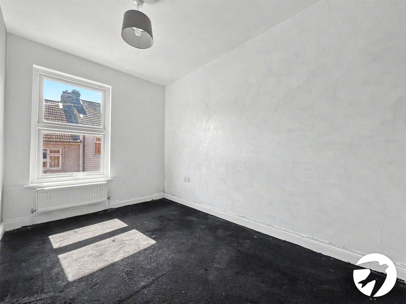 5 bedroom house for sale in Chatham | Robinson Michael & Jackson
