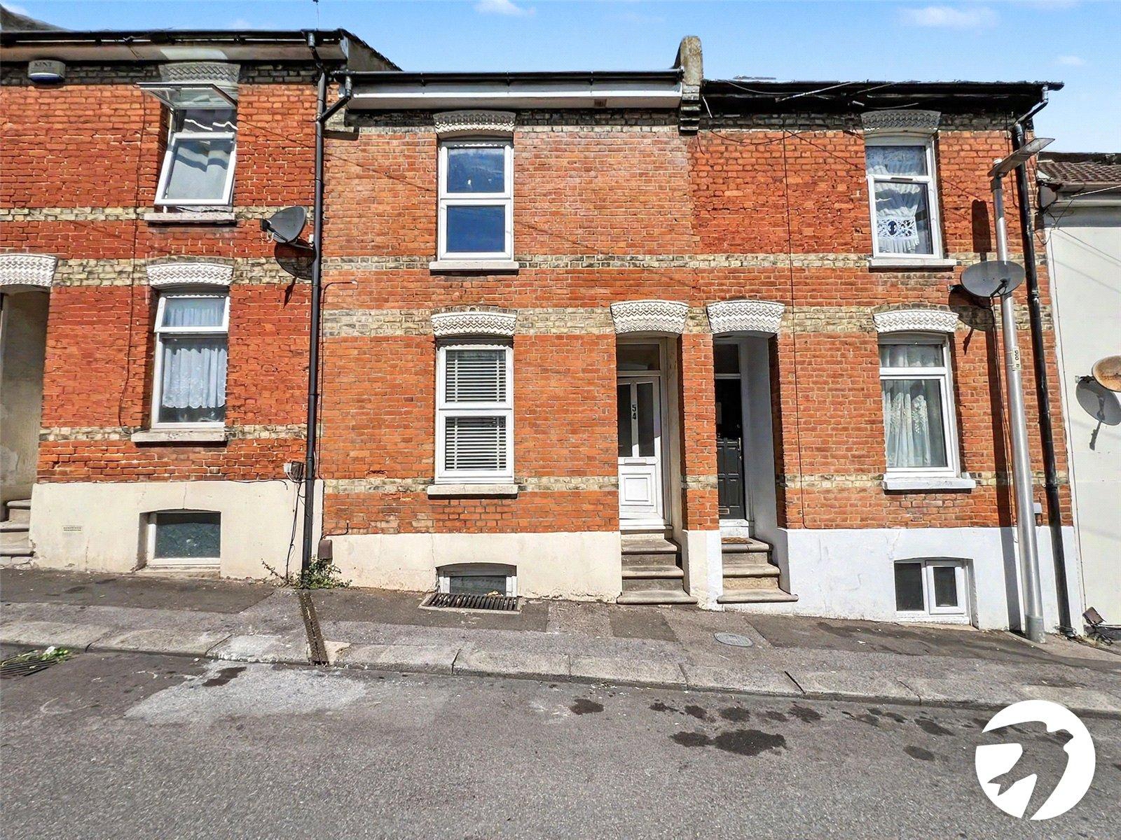 5 bedroom house for sale in Chatham | Robinson Michael & Jackson