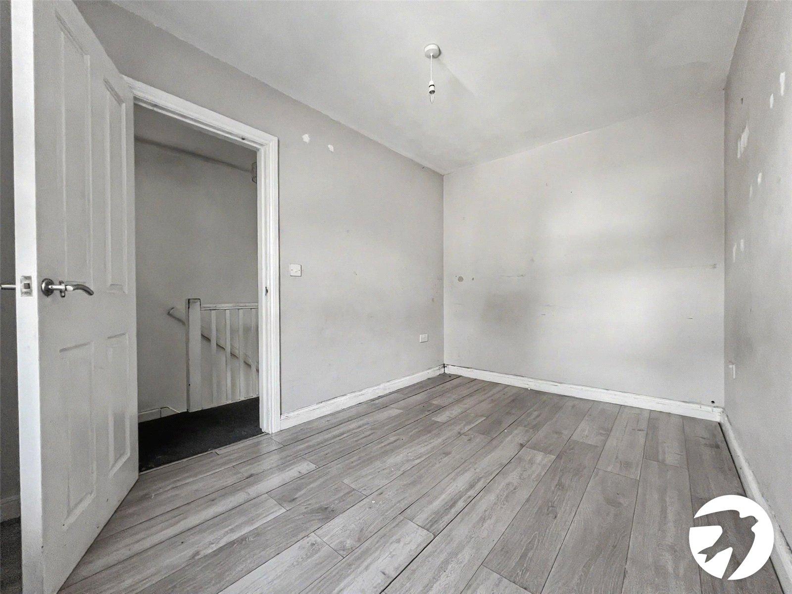 5 bedroom house for sale in Chatham | Robinson Michael & Jackson