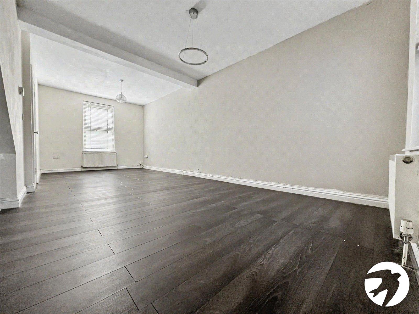 5 bedroom house for sale in Chatham | Robinson Michael & Jackson