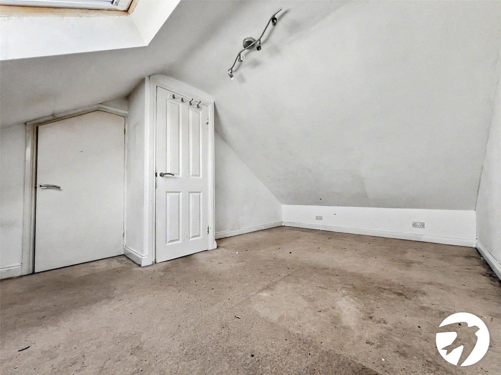 5 bedroom house for sale in Chatham | Robinson Michael & Jackson