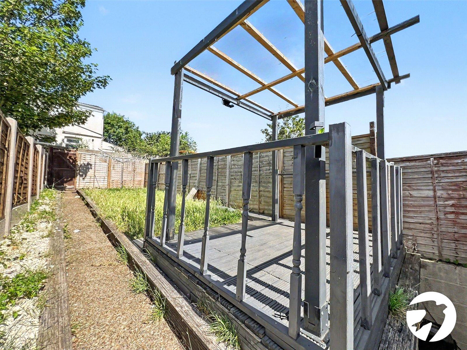 5 bedroom house for sale in Chatham | Robinson Michael & Jackson