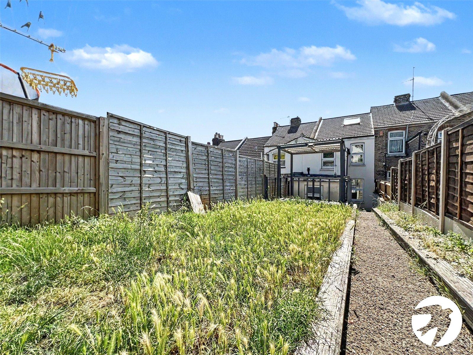 5 bedroom house for sale in Chatham | Robinson Michael & Jackson