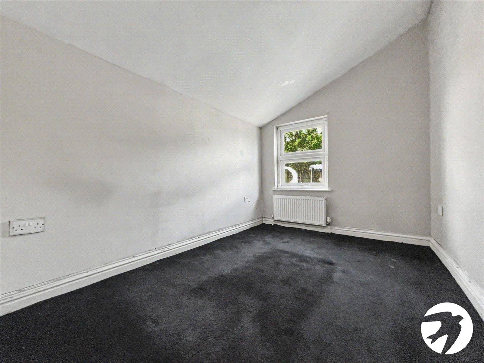 5 bedroom house for sale in Chatham | Robinson Michael & Jackson