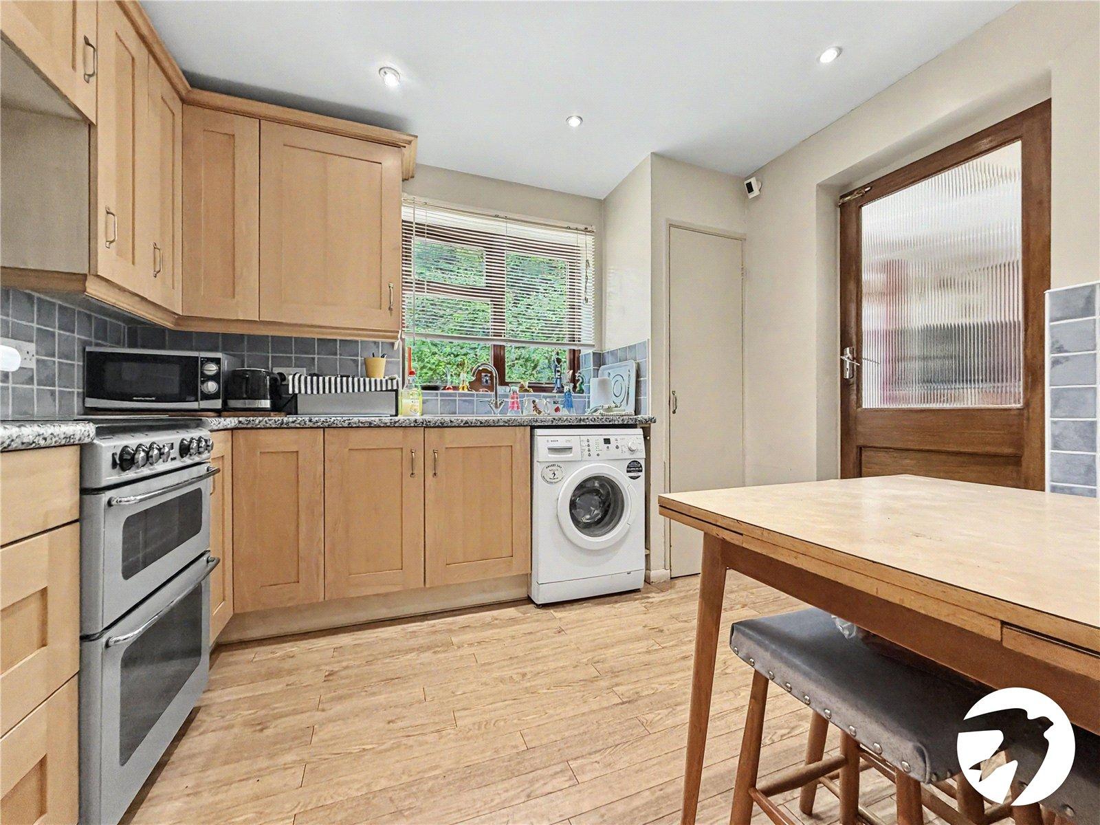 2 bedroom bungalow for sale in Chatham | Robinson Michael & Jackson