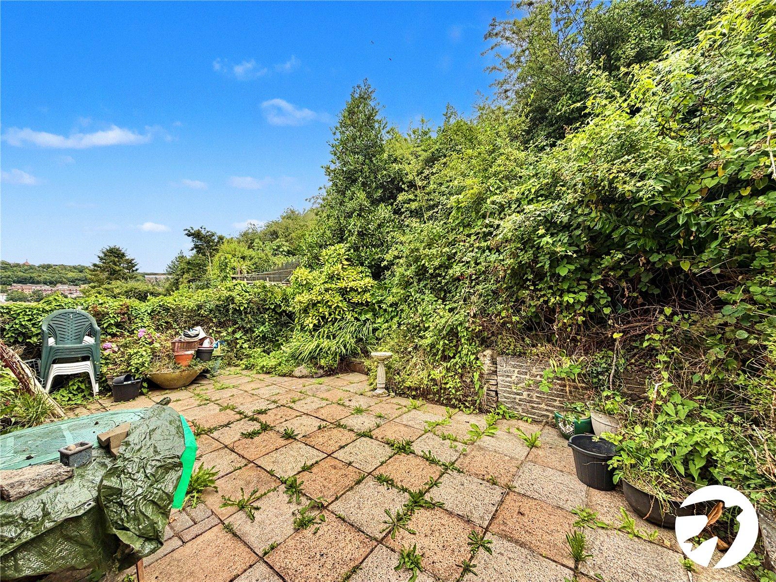 2 bedroom bungalow for sale in Chatham | Robinson Michael & Jackson