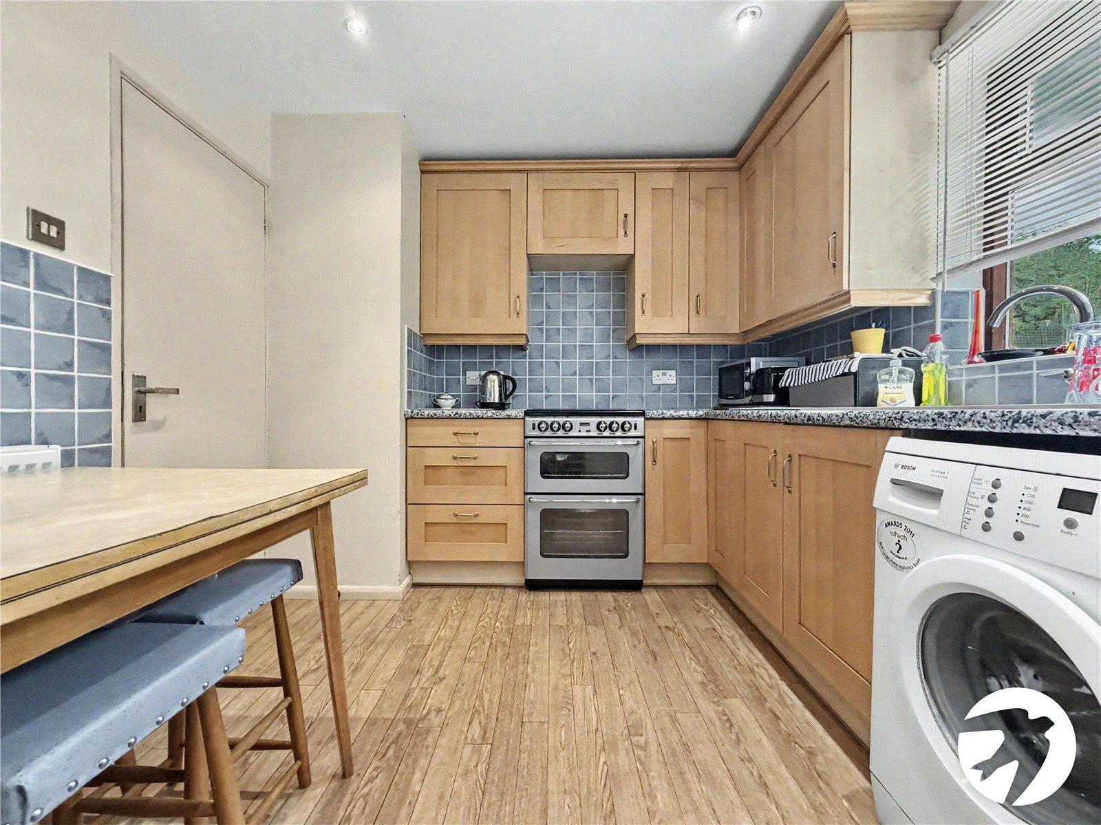 2 bedroom bungalow for sale in Chatham | Robinson Michael & Jackson