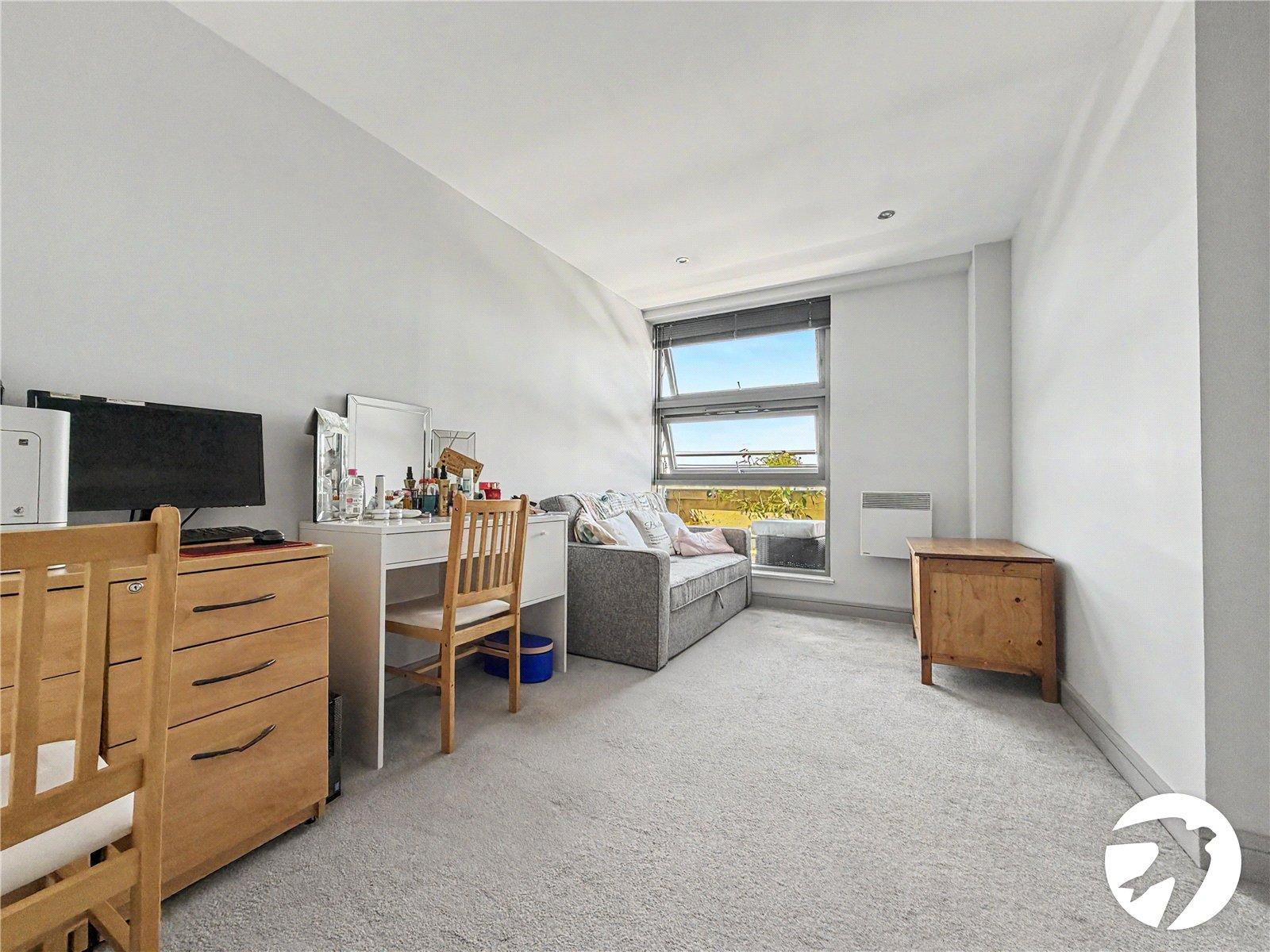 2 bedroom property for sale in Chatham | Robinson Michael & Jackson